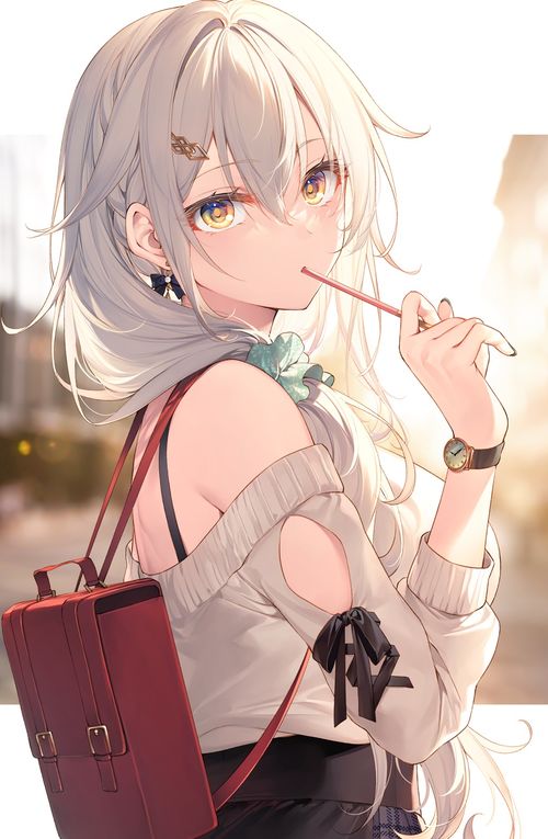 腹黑小王爷撩妻日常