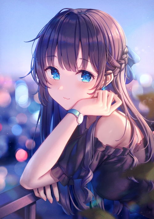 夫君他表里不一